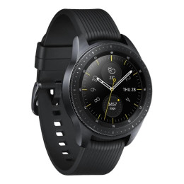 Samsung Galaxy Watch R810 Black