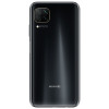 Huawei P40 Lite 6/128 Midnight Black в рассрочку без первоначального взноса и переплат