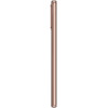 Samsung Galaxy Note 20 5G 8/256 Mystic Bronze (Snapdragon) в рассрочку без первоначального взноса и переплат
