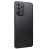 Samsung Galaxy A23 5G 6/64GB Black в рассрочку без первоначального взноса и переплат