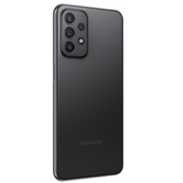 Samsung Galaxy A23 5G 4/128GB Black