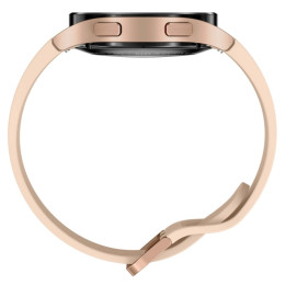 Samsung Galaxy Watch4 40mm Pink Gold