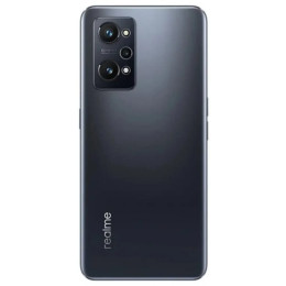 Realme Q5 Pro 6/128GB Black