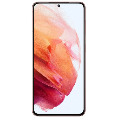Samsung Galaxy S21 5G 8/256 Phantom Pink (Snapdragon) в рассрочку без первоначального взноса и переплат