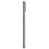 Samsung Galaxy M53 6/128GB Brown в рассрочку без первоначального взноса и переплат