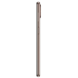 Samsung Galaxy M53 8/256GB Brown