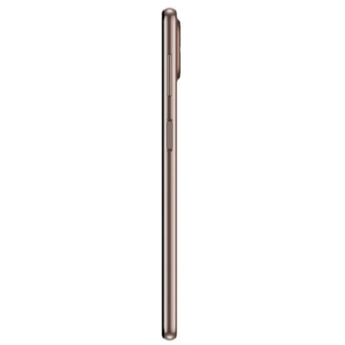 Samsung Galaxy M53 6/128GB Brown в рассрочку без первоначального взноса и переплат