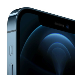 Apple iPhone 12 Pro 256GB Pacific Blue