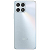 Honor X30i 8/128GB Silver в рассрочку без первоначального взноса и переплат