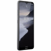 Nokia 2.4 2/32 Charcoal в рассрочку без первоначального взноса и переплат