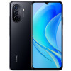 Huawei Nova Y70 Plus 4/128GB Black в рассрочку