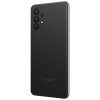 Samsung Galaxy A32 4/128 Awesome Black в рассрочку без первоначального взноса и переплат