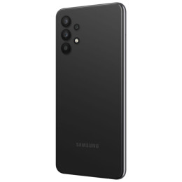 Samsung Galaxy A32 4/64 Awesome Black