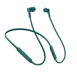 Наушники Huawei CM70 Freelance Emerald Green