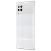 Samsung Galaxy A42 5G 8/128 Prism Dot White в рассрочку без первоначального взноса и переплат