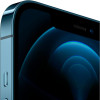 Apple iPhone 12 Pro 128GB Pacific Blue в рассрочку без первоначального взноса и переплат
