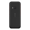 Nokia 5310 Dual Sim Black/Red в рассрочку без первоначального взноса и переплат