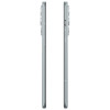 OnePlus 9RT 5G 12/256GB Hacker Silver в рассрочку без первоначального взноса и переплат