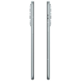 OnePlus 9RT 5G 12/256GB Hacker Silver