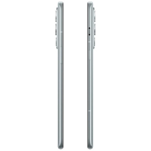 OnePlus 9RT 5G 12/256GB Hacker Silver в рассрочку без первоначального взноса и переплат