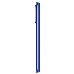 Huawei Nova Y70 Plus 4/128GB Blue