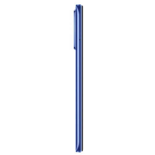 Huawei Nova Y70 Plus 4/128GB Blue в рассрочку без первоначального взноса и переплат
