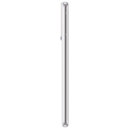 Samsung Galaxy S21 5G 8/256 Phantom White