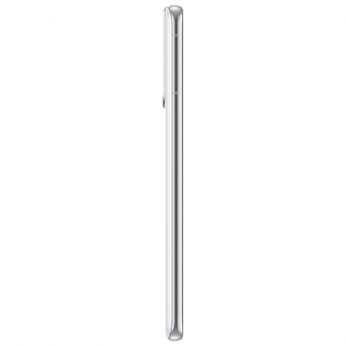 Samsung Galaxy S21 5G 8/256 Phantom White в рассрочку без первоначального взноса и переплат