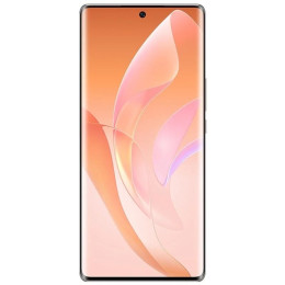 Honor 60 12/256GB Pink