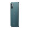 Nokia G11 3/32GB Ice в рассрочку без первоначального взноса и переплат