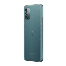 Nokia G11 3/32GB Ice