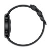 Honor Magic Watch 2 42mm Agate Black в рассрочку без первоначального взноса и переплат