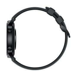 Honor Magic Watch 2 42mm Agate Black