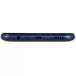 Samsung Galaxy A03 4/64GB Blue