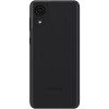 Samsung Galaxy A03 Core 4/128GB Black в рассрочку без первоначального взноса и переплат