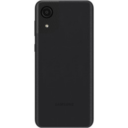Samsung Galaxy A03 Core 3/32GB Black
