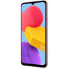 Samsung Galaxy M13 4/128GB Orange Copper в рассрочку без первоначального взноса и переплат