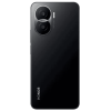 Honor X40i 12/256GB Black в рассрочку без первоначального взноса и переплат