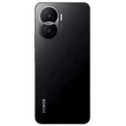 Honor X40i 12/256GB Black
