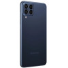 Samsung Galaxy M33 6/128GB Blue в рассрочку без первоначального взноса и переплат