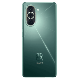 Huawei Nova 10 8/128GB Green