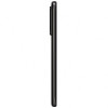 Samsung Galaxy S20 Ultra 12/128 Cosmic Black в рассрочку без первоначального взноса и переплат