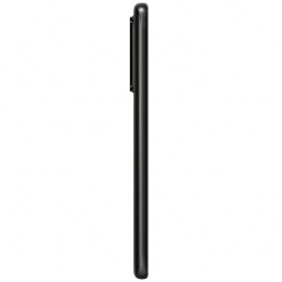 Samsung Galaxy S20 Ultra 12/256 Cosmic Black