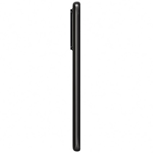 Samsung Galaxy S20 Ultra 12/128 Cosmic Black в рассрочку без первоначального взноса и переплат