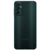Samsung Galaxy M13 4/64GB Deep Green в рассрочку без первоначального взноса и переплат