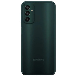 Samsung Galaxy M13 4/64GB Deep Green