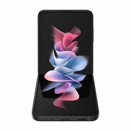 Samsung Galaxy Z Flip3 5G 8/128 Pink в рассрочку без первоначального взноса и переплат