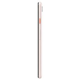 Google Pixel 3 4/64 Not Pink