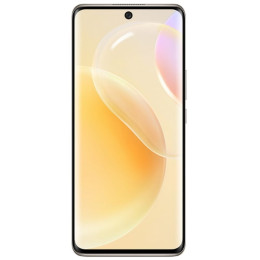 Huawei nova 8 8/128GB Powder Pink
