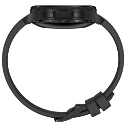 Samsung Galaxy Watch4 Classic 46mm Black